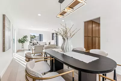 113 Greenridge Court, Petaluma, CA 94952 - Photo 10