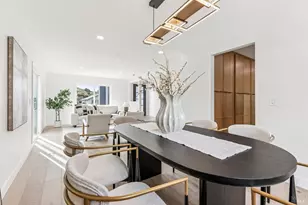 113 Greenridge Ct, Petaluma, CA 94952 - Photo 10