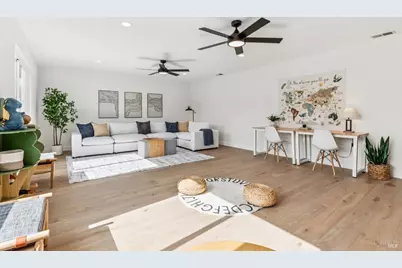 113 Greenridge Court, Petaluma, CA 94952 - Photo 44