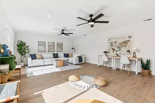 113 Greenridge Ct, Petaluma, CA 94952 - Photo 44