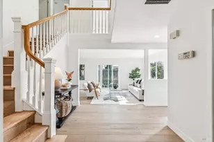 113 Greenridge Ct, Petaluma, CA 94952 - Photo 4