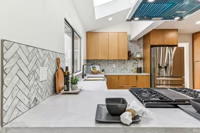 113 Greenridge Court, Petaluma, CA 94952 - Photo 22