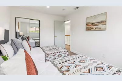 113 Greenridge Court, Petaluma, CA 94952 - Photo 38