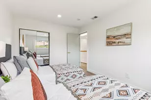 113 Greenridge Ct, Petaluma, CA 94952 - Photo 38