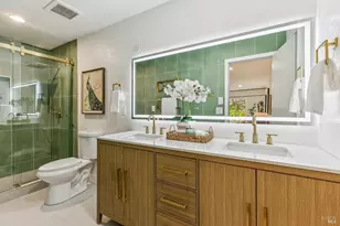 113 Greenridge Ct, Petaluma, CA 94952 - Photo 34