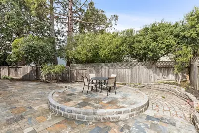 113 Greenridge Court, Petaluma, CA 94952 - Photo 48