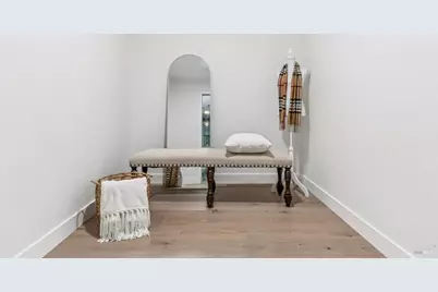 113 Greenridge Court, Petaluma, CA 94952 - Photo 36