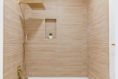 113 Greenridge Court, Petaluma, CA 94952 - Photo 42