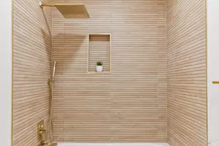 113 Greenridge Ct, Petaluma, CA 94952 - Photo 42