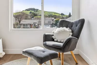 113 Greenridge Court, Petaluma, CA 94952 - Photo 40