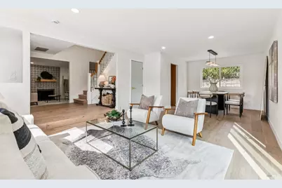 113 Greenridge Court, Petaluma, CA 94952 - Photo 8