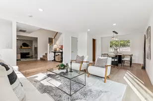 113 Greenridge Ct, Petaluma, CA 94952 - Photo 8