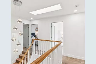 113 Greenridge Court, Petaluma, CA 94952 - Photo 28