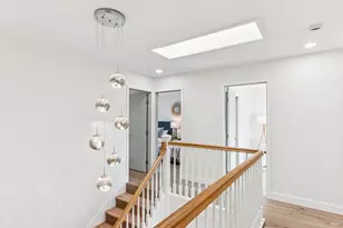 113 Greenridge Ct, Petaluma, CA 94952 - Photo 28