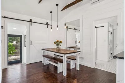 2 Foothill Boulevard, Calistoga, CA 94515 - Photo 18