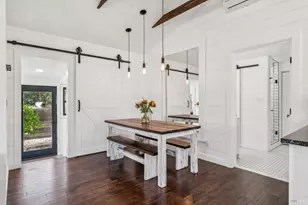 2 Foothill Blvd, Calistoga, CA 94515 - Photo 18