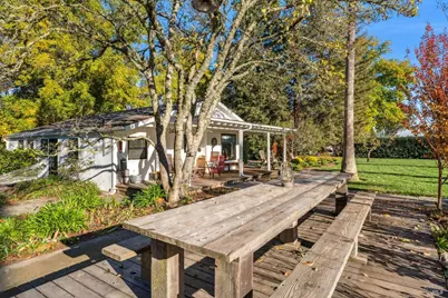 2 Foothill Boulevard, Calistoga, CA 94515 - Photo 46