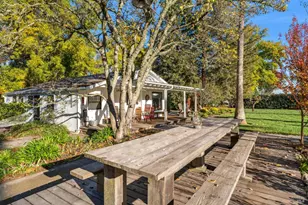 2 Foothill Blvd, Calistoga, CA 94515 - Photo 46