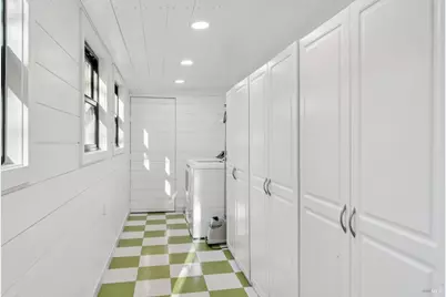 2 Foothill Boulevard, Calistoga, CA 94515 - Photo 40