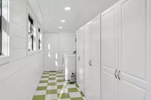 2 Foothill Blvd, Calistoga, CA 94515 - Photo 40