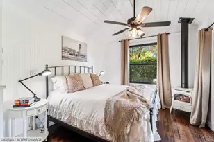 2 Foothill Blvd, Calistoga, CA 94515 - Photo 30