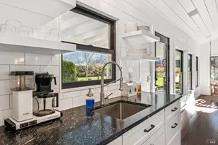 2 Foothill Blvd, Calistoga, CA 94515 - Photo 28