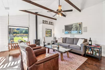 2 Foothill Boulevard, Calistoga, CA 94515 - Photo 12