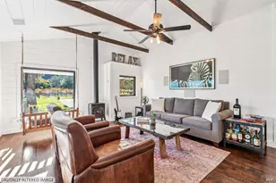 2 Foothill Blvd, Calistoga, CA 94515 - Photo 12