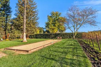 2 Foothill Boulevard, Calistoga, CA 94515 - Photo 52