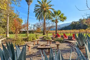 2 Foothill Blvd, Calistoga, CA 94515 - Photo 48