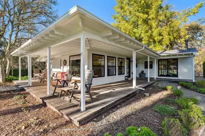 2 Foothill Boulevard, Calistoga, CA 94515 - Photo 6