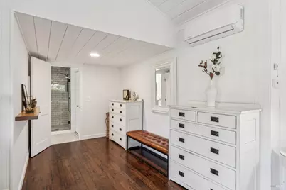 2 Foothill Boulevard, Calistoga, CA 94515 - Photo 32