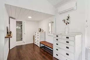 2 Foothill Blvd, Calistoga, CA 94515 - Photo 32