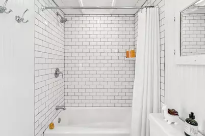 2 Foothill Boulevard, Calistoga, CA 94515 - Photo 38