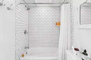 2 Foothill Blvd, Calistoga, CA 94515 - Photo 38