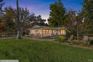2 Foothill Blvd, Calistoga, CA 94515 - Photo 58