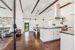 2 Foothill Blvd, Calistoga, CA 94515 - Photo 8