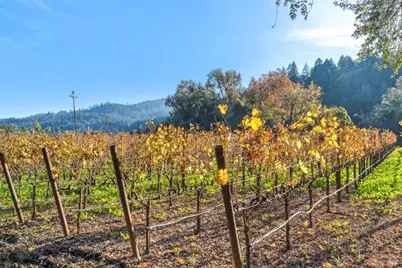 2 Foothill Boulevard, Calistoga, CA 94515 - Photo 50