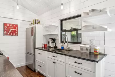 2 Foothill Boulevard, Calistoga, CA 94515 - Photo 26