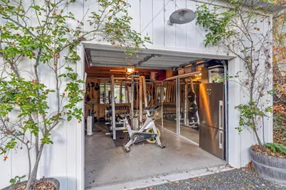 2 Foothill Boulevard, Calistoga, CA 94515 - Photo 56