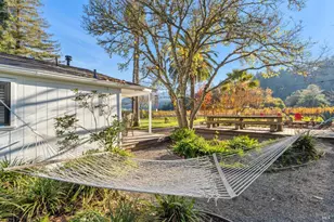 2 Foothill Blvd, Calistoga, CA 94515 - Photo 44