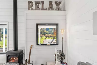 2 Foothill Boulevard, Calistoga, CA 94515 - Photo 20