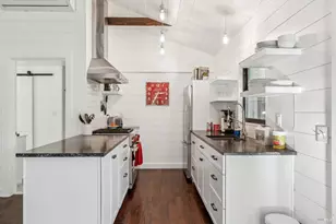 2 Foothill Blvd, Calistoga, CA 94515 - Photo 24