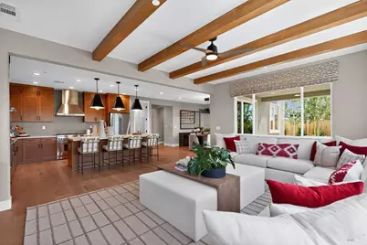 627 Beyers Street, Oakley, CA 94561 - Photo 8