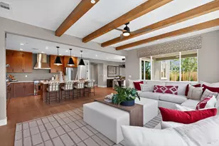 627 Beyers St, Oakley, CA 94561 - Photo 8