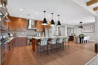 627 Beyers Street, Oakley, CA 94561 - Photo 4