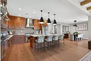 627 Beyers St, Oakley, CA 94561 - Photo 4