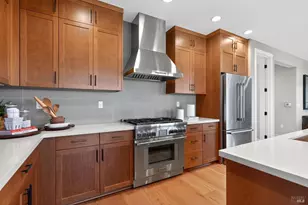 627 Beyers St, Oakley, CA 94561 - Photo 6