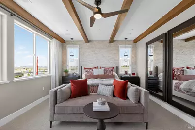 627 Beyers Street, Oakley, CA 94561 - Photo 12