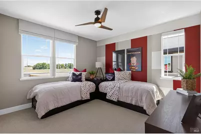 627 Beyers Street, Oakley, CA 94561 - Photo 18